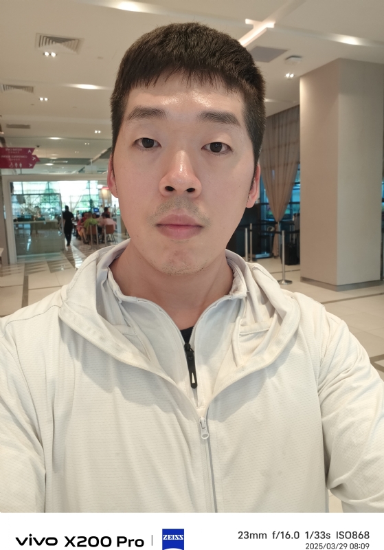 銪哲的第三张照片--寿宁婚介网