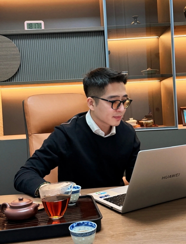 只为与你相见的第五张照片--寿宁婚介网